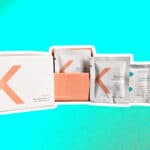 Zitsticka KILLA Acne Patches Revolutionize Skincare for Men Everywhere