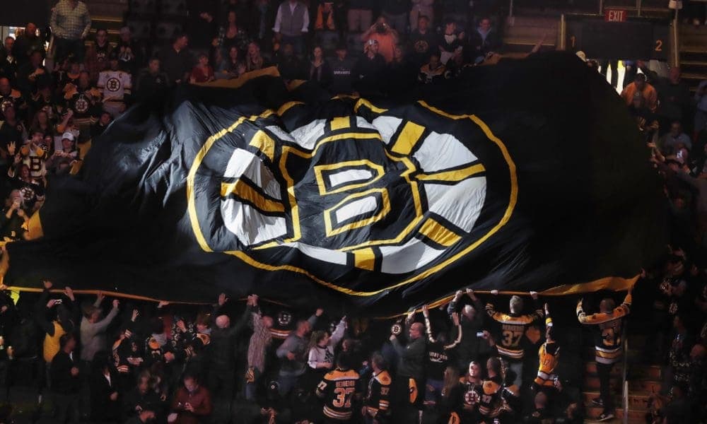 Bruins Suffer Loss as Defenseman is Reassigned and Fleury Eyes Return