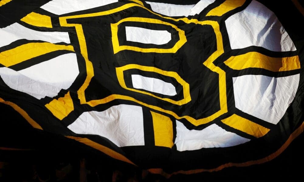 Bruins Face Roster Freeze and Late Night Trades Ahead of Big Gameday