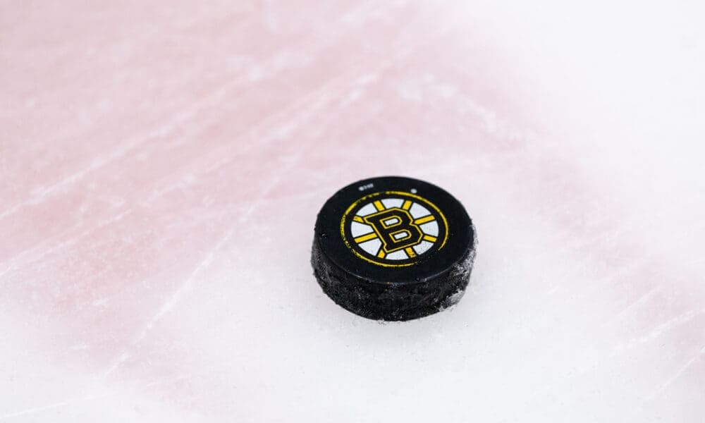 Bruins Gameday Highlights Columbus Coaching Shift and Dougie's Challenge