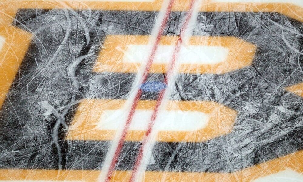 Bruins Selected for Olympics Amid Excitement for World Juniors and Winter Classic Tonight