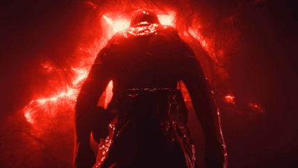 Markiplier's 'Iron Lung' Delivers Indie Cosmic Horror with Lasting Impact