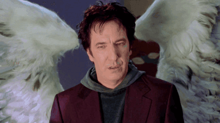 Kevin Smith Links 'Clerks' Success to Quentin Tarantino's 'Reservoir Dogs'