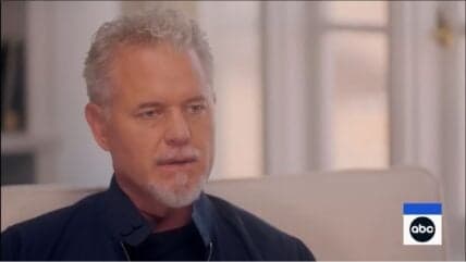 Eric Dane's Best Roles Beyond Grey's Anatomy That You Can't Miss