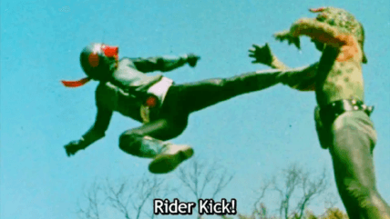 Hideaki Anno Critiques Modern Kids Entertainment in Bold Statement