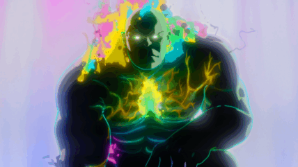 Marvel Studios Expands Universe with New Developments in Marvel Zombies