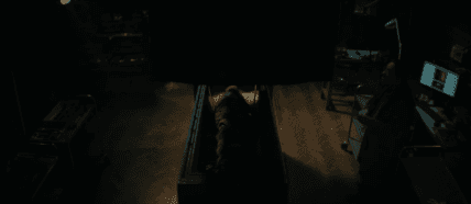 Lee Cronin's 'The Mummy' Faces Challenges After Troubling Test Screening