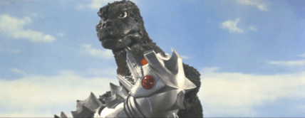 Titanosaurus' Emotional Legacy in Kaiju Films Resonates Today
