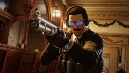 Ubisoft Faces Fallout From Data Breach Impacting Rainbow Six Siege Community