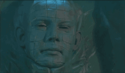 BOOM! Studios Launches New Hellraiser Series to Celebrate 40th Anniversary