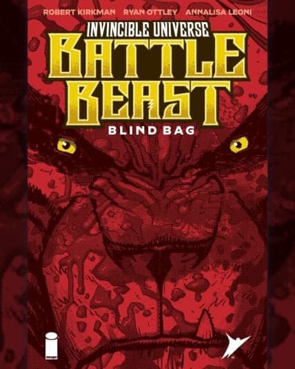 DC's 2025 Comic Book Sales Surge, Marvel's Presence Limited to One Title