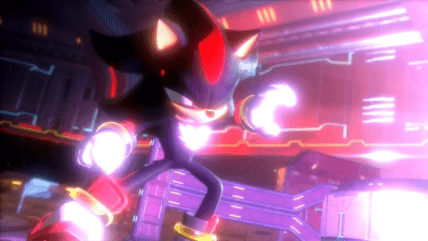 Limited Run Games Faces Backlash Over Poor Quality Sonic X Shadow Release