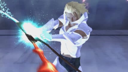 Limited Run Games Settles Lawsuit Over Customer Information Practices