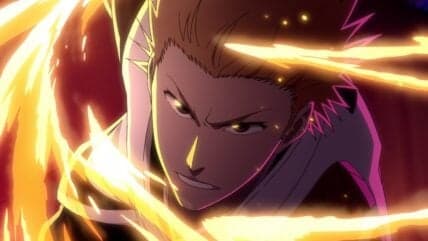 Bleach Thousand-Year Blood War Part 4 Release Date Revealed by Tite Kubo