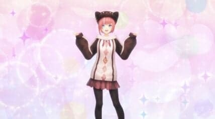 Sentai Filmworks Controversy Over 'Oshi No Ko' Localization Sparks Debate