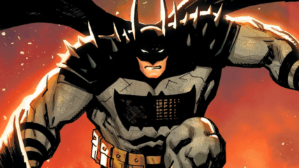 Comic Book Writer Claims Fans Are Fatigued by MCU and DCU Crossovers