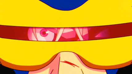 Beau DeMayo Highlights Cyclops' Newfound Respect in 'X-Men '97'