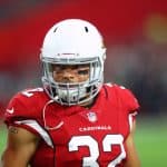 Tyrann Mathieu Calls Out Jonathan Gannon After Cardinals Firing