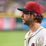 Zac Gallen's Potential Return to Diamondbacks Sparks Fan Excitement