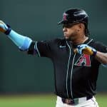 Diamondbacks Face Tough Decision on Marte vs. Bregman for Future Success