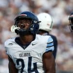 Arizona State Makes Key Transfer Portal Moves to Strengthen RB and Secondary