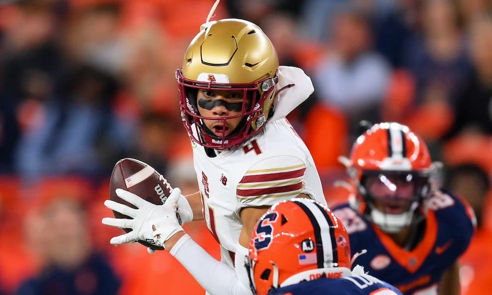 Kenny Dillingham and Sun Devils Shake Up NCAA Transfer Portal Landscape