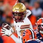 Kenny Dillingham and Sun Devils Shake Up NCAA Transfer Portal Landscape