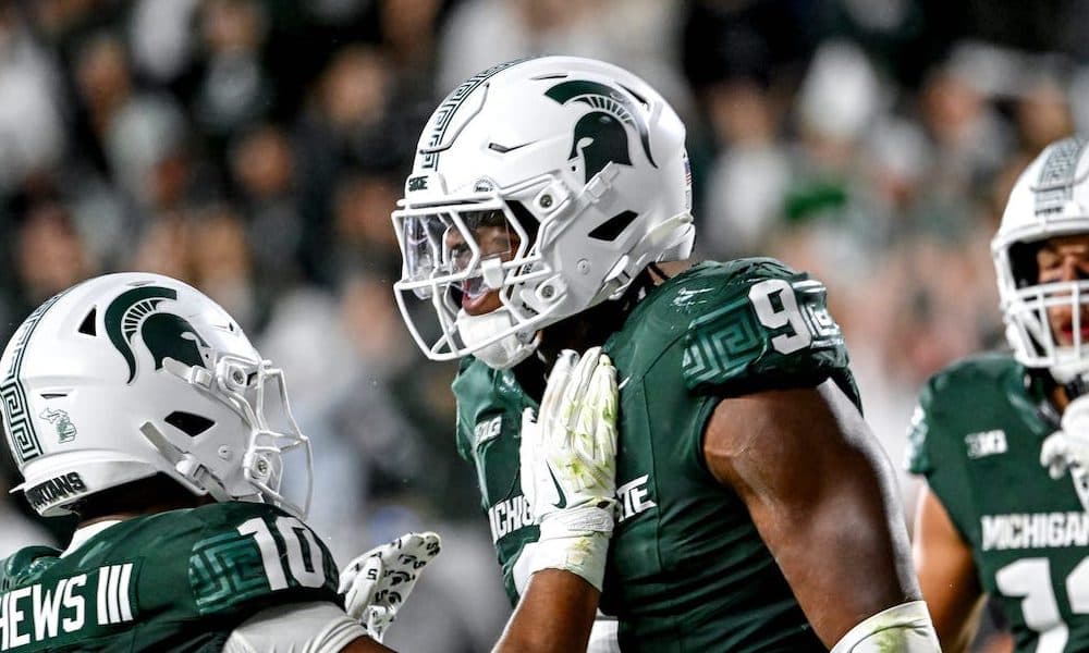 Arizona State Bolsters Defense with Latest Portal Additions