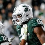 Arizona State Bolsters Defense with Latest Portal Additions