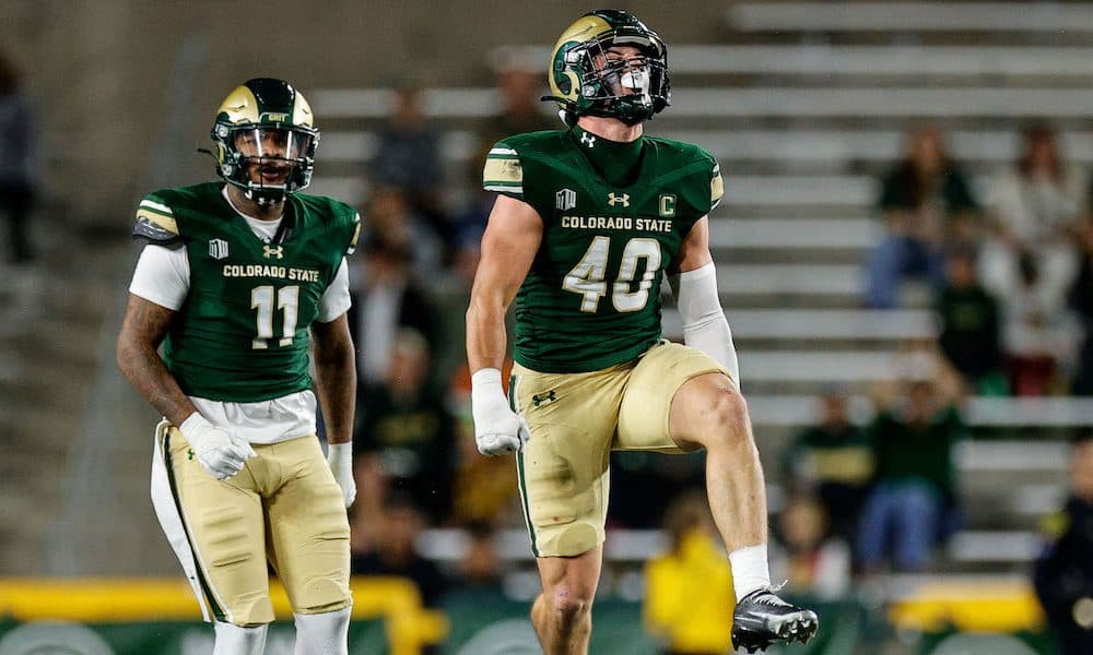 Sun Devils Strengthen Lineup with Key Transfers from NCAA Portal