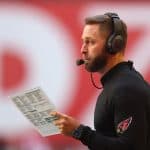 Kliff Kingsbury's NFL Comeback Sparks Excitement Among Fans and Analysts