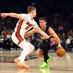 Phoenix Suns Face Off Against Miami Heat in Thrilling Valley Showdown