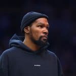 Kevin Durant Responds to Burner Account Allegations Amid Ongoing Speculation