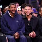 Devin Booker and Jalen Green Set to Play Against 76ers Tonight