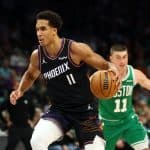 Suns' Struggles Continue After Loss to Celtics, Raising Concerns for Season