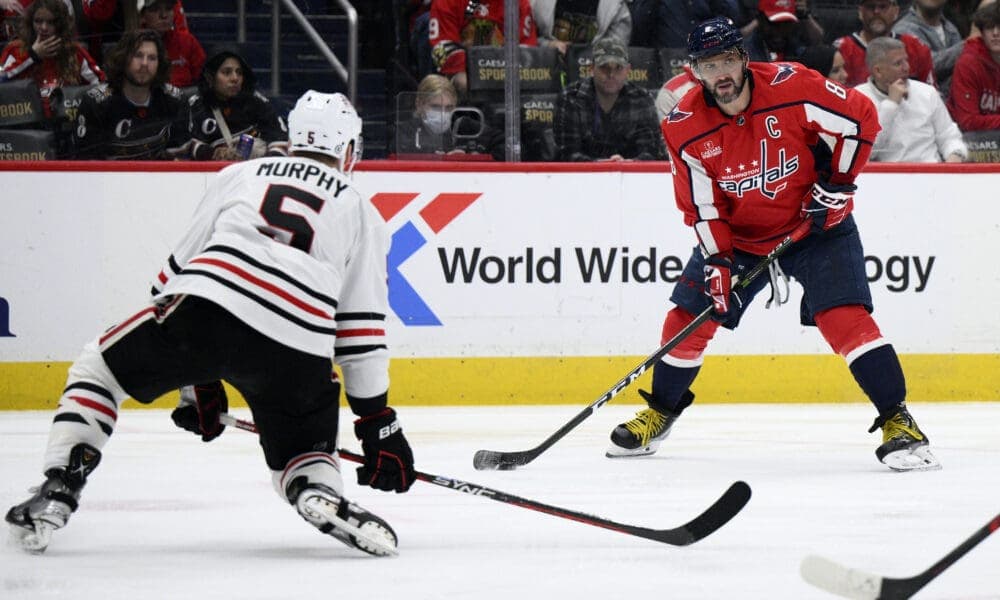 Blackhawks Recall Korchinski and Commesso as Several Players Face Illness
