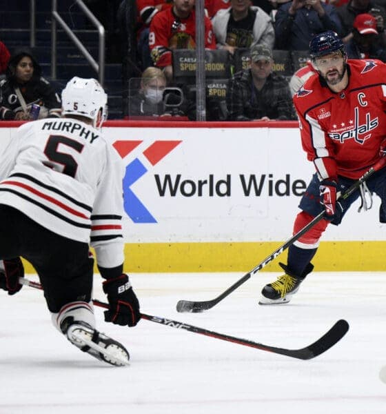 Blackhawks Recall Korchinski and Commesso as Several Players Face Illness