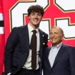 Finland Secures Fourth Place as USA and Canada Advance in Olympics