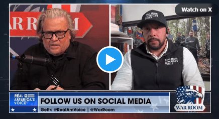 Trump's Strategy Targets Diosdado Amid Ongoing Venezuelan Regime Challenges