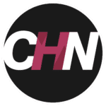 Kulak Joins Avs as Team Moves On From Girard, Impacting NHL Landscape