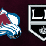 Avalanche Face Kings in Crucial Game 59 Amid Playoff Push