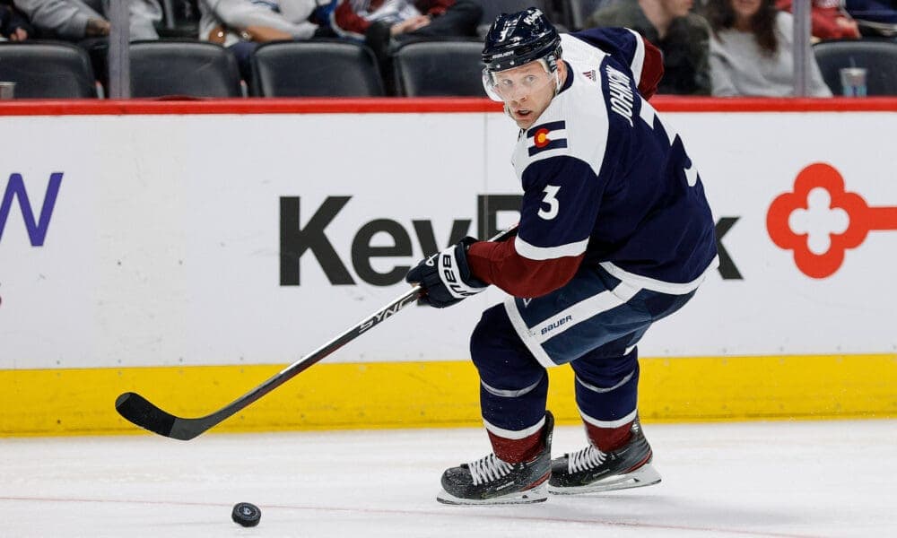 Stanley Cup Champion Joins Vancouver Canucks in Exciting New Role