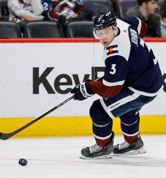 Stanley Cup Champion Joins Vancouver Canucks in Exciting New Role