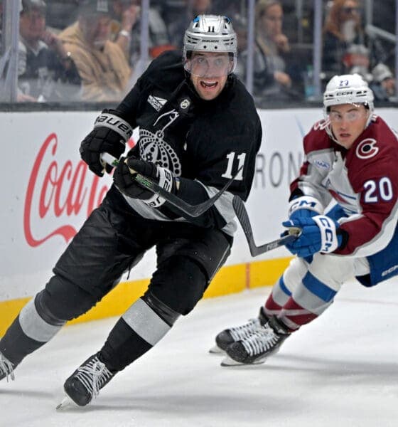 Top Defenses Clash in Denver as Teams Battle for Playoff Position