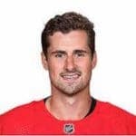 Team USA Advances to Olympic Semifinals After Overtime Win