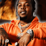 Rowdy Rebel Shares Insights on Music Evolution and Personal Growth