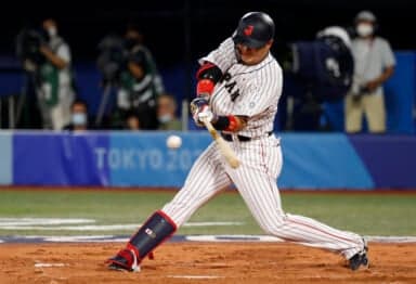 Mets' Pursuit of Munetaka Murakami Raises Stakes for First Base Solution