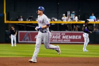 Yankees and Rangers Engage in Trade Talks for Corey Seager's Future