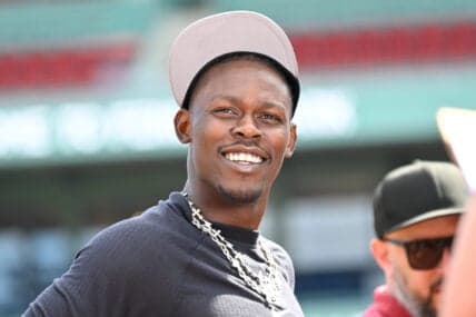 Yankees Face Questions About Long-Term Future with Jazz Chisholm