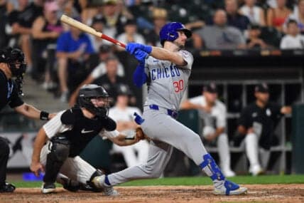 Mets' Bold $150 Million Move for Kyle Tucker Sparks Excitement and Debate